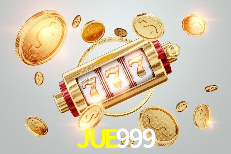 JUE999 Crash Games