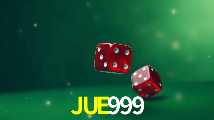 JUE999 Inicia sesión en JUE999 para explorar nuestro lobby de casino y tragamonedas en México